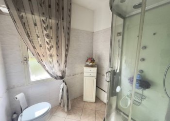 Foto 15 - Semi-detached house Via Ambrosini
 
11, Maracalagonis - photo 15