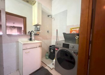 Foto 16 - Semi-detached house Via Ambrosini
 
11, Maracalagonis - photo 16