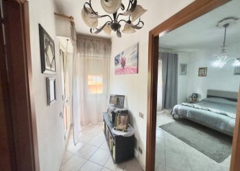 Foto 18 - Semi-detached house Via Ambrosini
 
11, Maracalagonis - photo 18