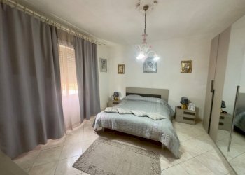 Foto 19 - Semi-detached house Via Ambrosini
 
11, Maracalagonis - photo 19