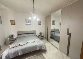 Foto 20 - Semi-detached house Via Ambrosini
 
11, Maracalagonis - photo 20