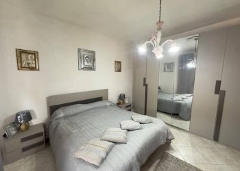 Foto 21 - Semi-detached house Via Ambrosini
 
11, Maracalagonis - photo 21