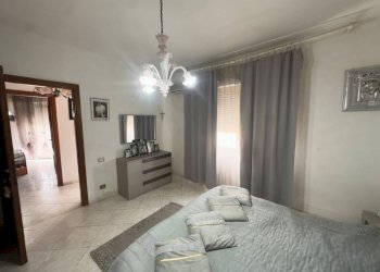 Foto 22 - Semi-detached house Via Ambrosini
 
11, Maracalagonis - photo 22