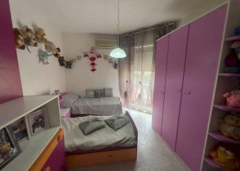 Foto 24 - Semi-detached house Via Ambrosini
 
11, Maracalagonis - photo 24