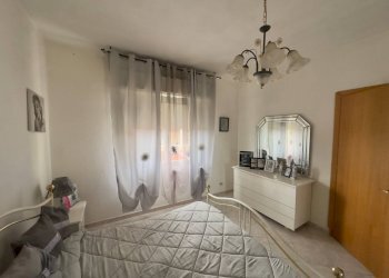 Foto 25 - Semi-detached house Via Ambrosini
 
11, Maracalagonis - photo 25