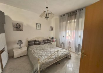 Foto 26 - Semi-detached house Via Ambrosini
 
11, Maracalagonis - photo 26