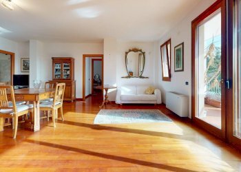 Foto 1 - Quadrilocale Via Is Maglias
 
188, Cagliari - foto 1