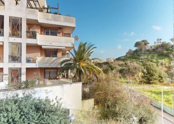 Foto 2 - Quadrilocale Via Is Maglias
 
188, Cagliari - foto 2