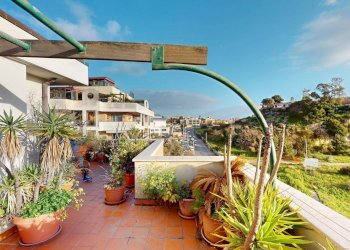 Foto 4 - Quadrilocale Via Is Maglias
 
188, Cagliari - foto 4