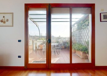 Foto 6 - Quadrilocale Via Is Maglias
 
188, Cagliari - foto 6