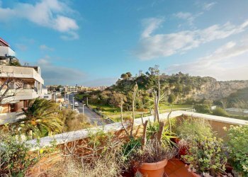 Foto 7 - Quadrilocale Via Is Maglias
 
188, Cagliari - foto 7