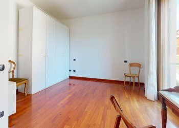 Foto 9 - Quadrilocale Via Is Maglias
 
188, Cagliari - foto 9