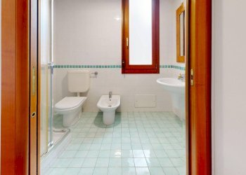 Foto 10 - Quadrilocale Via Is Maglias
 
188, Cagliari - foto 10