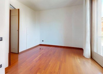 Foto 11 - Quadrilocale Via Is Maglias
 
188, Cagliari - foto 11