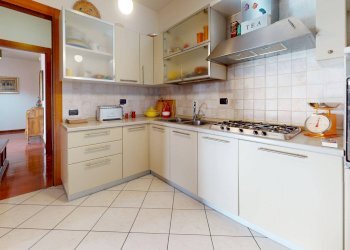 Foto 13 - Quadrilocale Via Is Maglias
 
188, Cagliari - foto 13