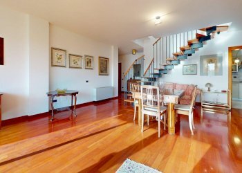 Foto 15 - Quadrilocale Via Is Maglias
 
188, Cagliari - foto 15