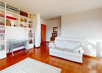 Foto 16 - Quadrilocale Via Is Maglias
 
188, Cagliari - foto 16