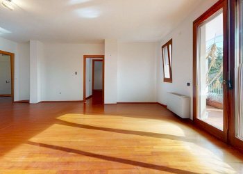 Foto 18 - Quadrilocale Via Is Maglias
 
188, Cagliari - foto 18