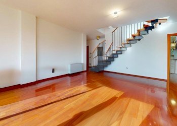 Foto 19 - Quadrilocale Via Is Maglias
 
188, Cagliari - foto 19