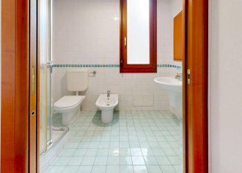 Foto 22 - Quadrilocale Via Is Maglias
 
188, Cagliari - foto 22