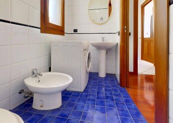 Foto 23 - Quadrilocale Via Is Maglias
 
188, Cagliari - foto 23