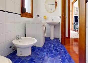 Foto 24 - Quadrilocale Via Is Maglias
 
188, Cagliari - foto 24