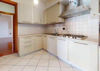 Foto 25 - Quadrilocale Via Is Maglias
 
188, Cagliari - foto 25