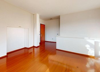 Foto 27 - Quadrilocale Via Is Maglias
 
188, Cagliari - foto 27