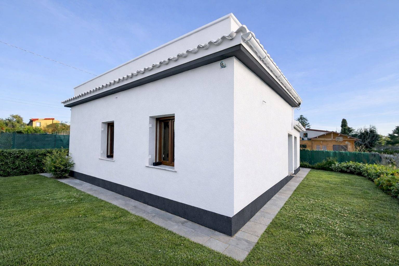 Foto 1 - Villa Via Cipro, Quartu Sant'Elena - foto 1