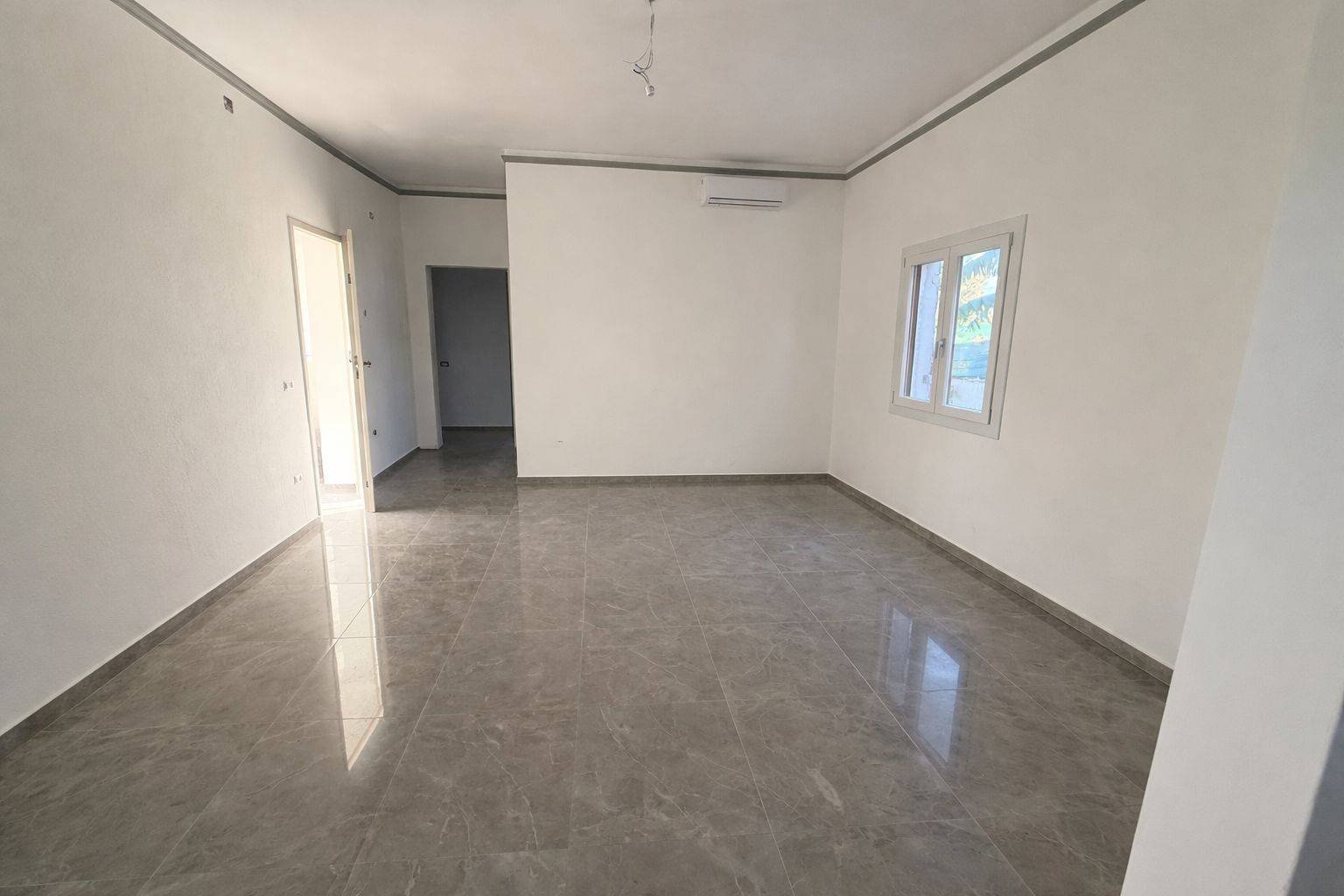 Foto 2 - Villa Via Cipro, Quartu Sant'Elena - foto 2