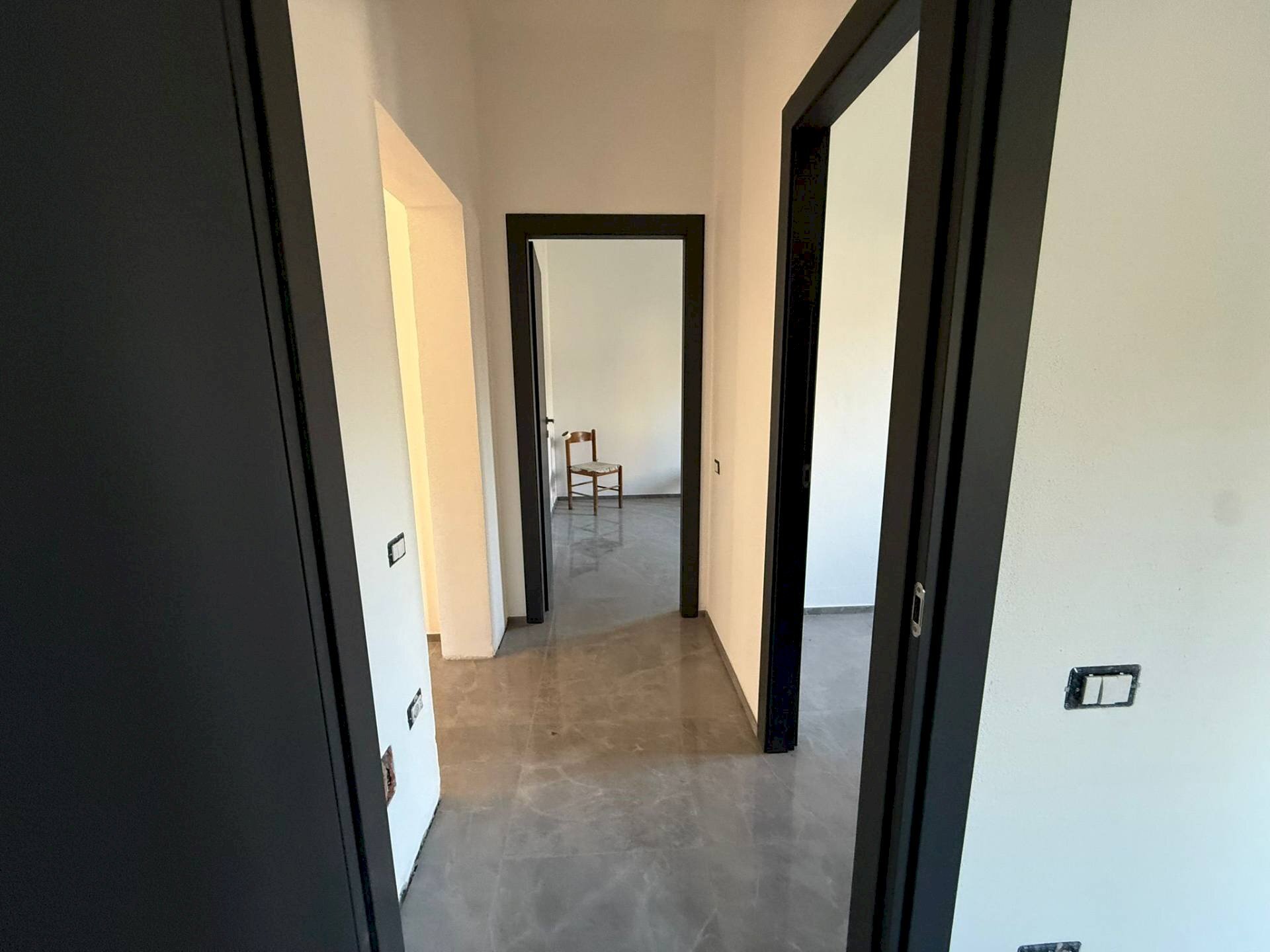 Foto 3 - Villa Via Cipro, Quartu Sant'Elena - foto 3