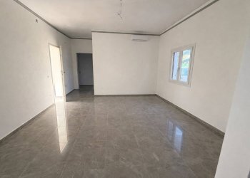 Foto 2 - Villa Via Cipro, Quartu Sant'Elena - foto 2