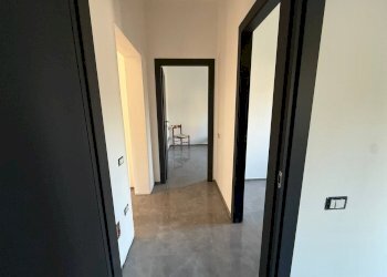 Foto 3 - Villa Via Cipro, Quartu Sant'Elena - foto 3