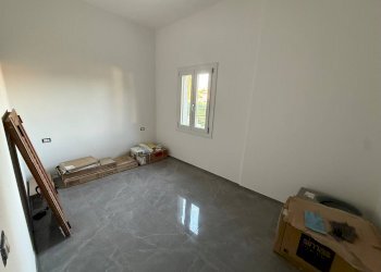 Foto 4 - Villa Via Cipro, Quartu Sant'Elena - foto 4