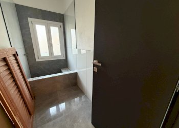 Foto 5 - Villa Via Cipro, Quartu Sant'Elena - foto 5