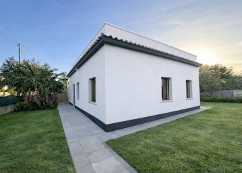 Foto 6 - Villa Via Cipro, Quartu Sant'Elena - foto 6