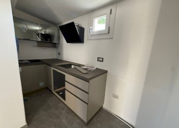 Foto 7 - Villa Via Cipro, Quartu Sant'Elena - foto 7