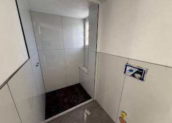 Foto 8 - Villa Via Cipro, Quartu Sant'Elena - foto 8