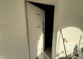 Foto 9 - Villa Via Cipro, Quartu Sant'Elena - foto 9