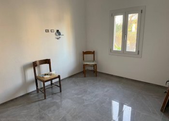 Foto 10 - Villa Via Cipro, Quartu Sant'Elena - foto 10