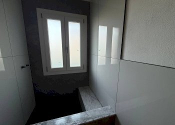 Foto 11 - Villa Via Cipro, Quartu Sant'Elena - foto 11