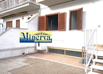 Foto 1 - Quadrilocale Via delle Primule, Nettuno - foto 1