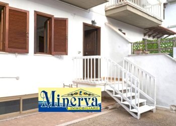 Foto 2 - Quadrilocale Via delle Primule, Nettuno - foto 2