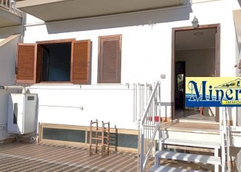 Foto 3 - Quadrilocale Via delle Primule, Nettuno - foto 3