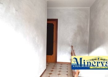 Foto 4 - Quadrilocale Via delle Primule, Nettuno - foto 4