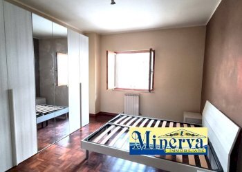 Foto 6 - Quadrilocale Via delle Primule, Nettuno - foto 6