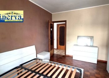 Foto 7 - Quadrilocale Via delle Primule, Nettuno - foto 7