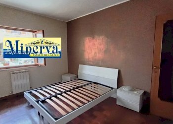 Foto 8 - Quadrilocale Via delle Primule, Nettuno - foto 8