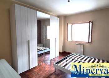 Foto 9 - Quadrilocale Via delle Primule, Nettuno - foto 9