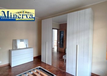 Foto 10 - Quadrilocale Via delle Primule, Nettuno - foto 10